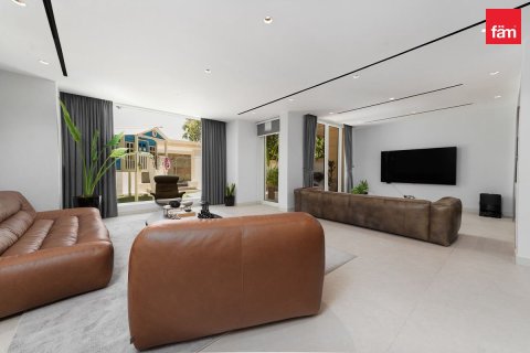 Appartement à Dubai Marina, Dubai, 3 chambres, 519.9 m², № 141535 - photo 3