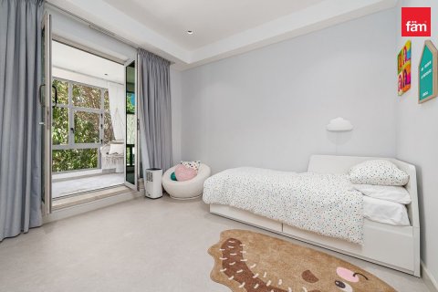 Appartement à Dubai Marina, Dubai, 3 chambres, 519.9 m², № 141535 - photo 17