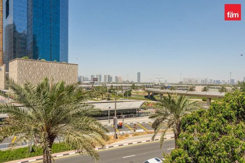 Appartement à Dubai Marina, Dubai, 3 chambres, 519.9 m², № 141535 - photo 13