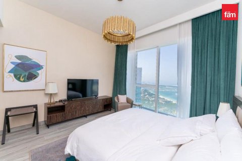 Appartement à Dubai Media City, Dubai, 1 chambre, 100.6 m², № 141538 - photo 9