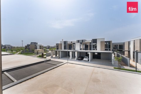 Adosado en Dubai, 3 dormitorios, 177.1 m², № 141539 - foto 9