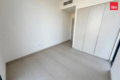 Adosado en Dubai, 3 dormitorios, 177.1 m², № 141539 - foto 4