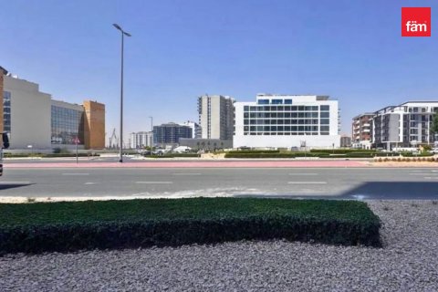 Magasin à Majan, Dubai, 52 m², № 141533 - photo 7