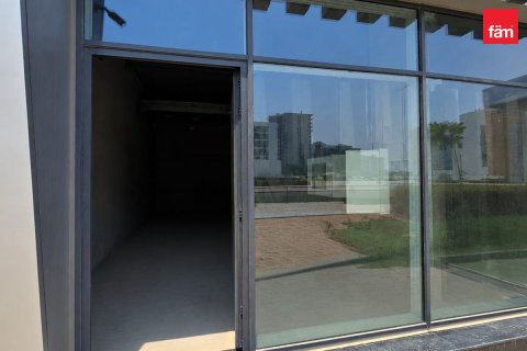 Magasin à Majan, Dubai, 52 m², № 141533 - photo 5