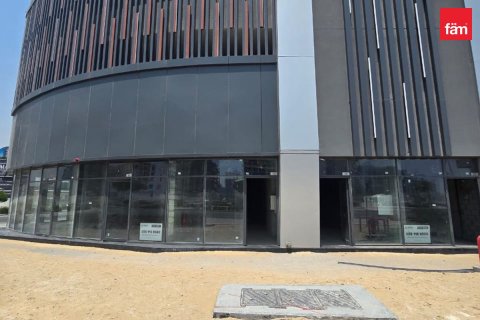 Magasin à Majan, Dubai, 52 m², № 141533 - photo 8