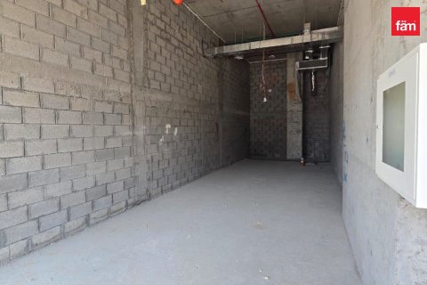 Magasin à Majan, Dubai, 52 m², № 141533 - photo 2