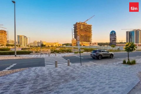 Magasin à Majan, Dubai, 52 m², № 141533 - photo 3