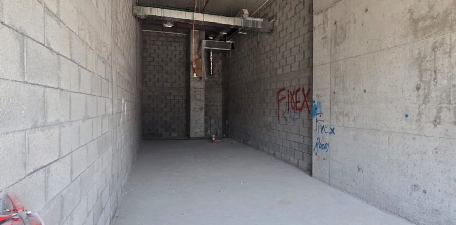 Magasin à Majan, Dubai, 52 m², № 141533