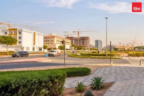 Magasin à Majan, Dubai, 52 m², № 141533 - photo 4