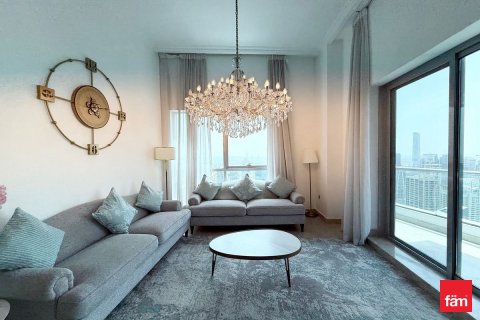 بانتهاوس في مرسى دبي, دبي 5 غرف نوم , 355.8 م² رقم 55223 - صورة 3