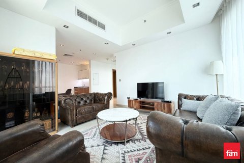 بانتهاوس في مرسى دبي, دبي 5 غرف نوم , 355.8 م² رقم 55223 - صورة 12