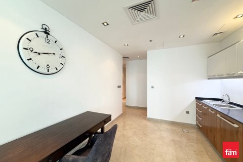 بانتهاوس في مرسى دبي, دبي 5 غرف نوم , 355.8 م² رقم 55223 - صورة 13