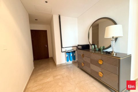 بانتهاوس في مرسى دبي, دبي 5 غرف نوم , 355.8 م² رقم 55223 - صورة 24