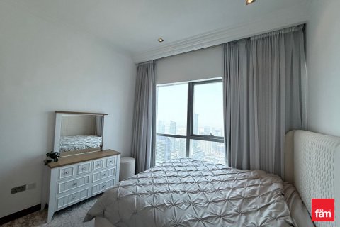 بانتهاوس في مرسى دبي, دبي 5 غرف نوم , 355.8 م² رقم 55223 - صورة 18