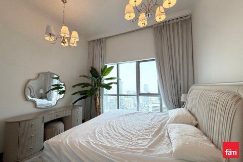 بانتهاوس في مرسى دبي, دبي 5 غرف نوم , 355.8 م² رقم 55223 - صورة 15