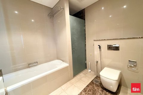 بانتهاوس في مرسى دبي, دبي 5 غرف نوم , 355.8 م² رقم 55223 - صورة 16
