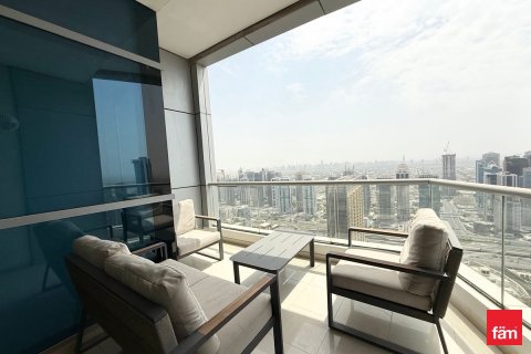 بانتهاوس في مرسى دبي, دبي 5 غرف نوم , 355.8 م² رقم 55223 - صورة 25