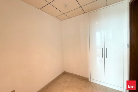 بانتهاوس في مرسى دبي, دبي 5 غرف نوم , 355.8 م² رقم 55223 - صورة 23
