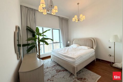 بانتهاوس في مرسى دبي, دبي 5 غرف نوم , 355.8 م² رقم 55223 - صورة 14