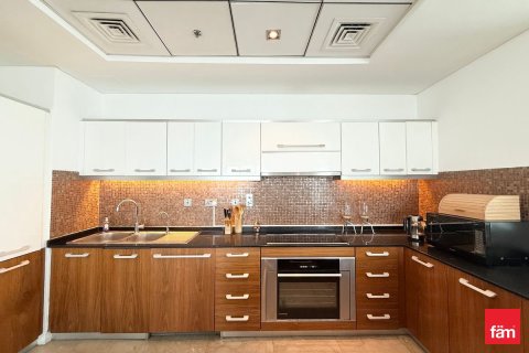 بانتهاوس في مرسى دبي, دبي 5 غرف نوم , 355.8 م² رقم 55223 - صورة 9