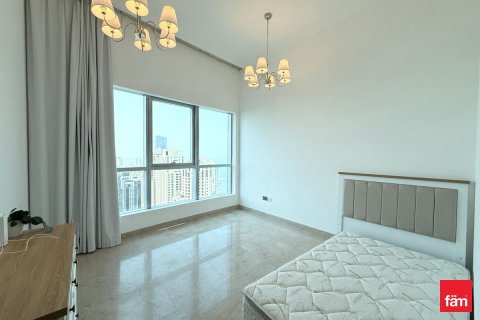 بانتهاوس في مرسى دبي, دبي 5 غرف نوم , 355.8 م² رقم 55223 - صورة 20