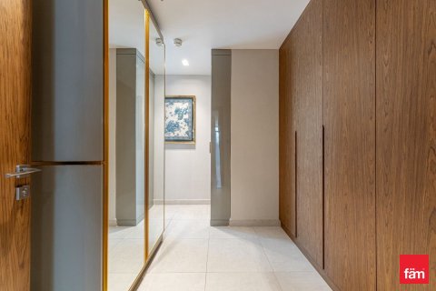 شقة في مرسى دبي, دبي 3 غرف نوم, 171.8 م² رقم 55226 - صورة 20