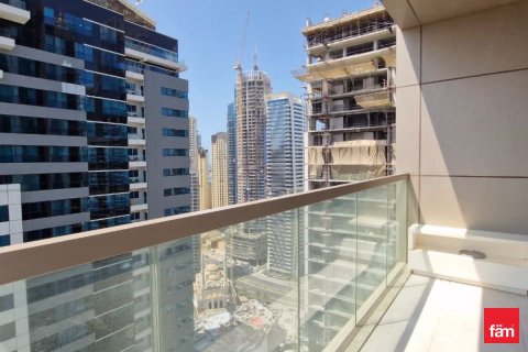 Appartement à Dubai Marina, Dubai, 3 chambres, 167.7 m², № 55226 - photo 18