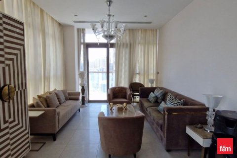 Appartement à Dubai Marina, Dubai, 3 chambres, 167.7 m², № 55226 - photo 9