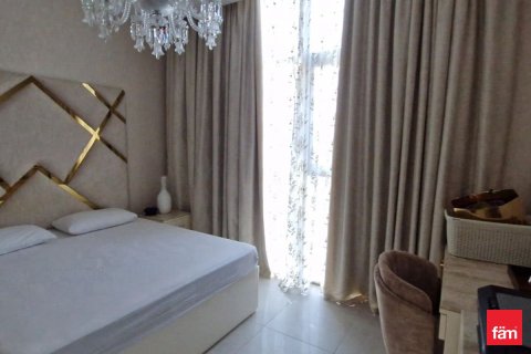 Appartement à Dubai Marina, Dubai, 3 chambres, 167.7 m², № 55226 - photo 11