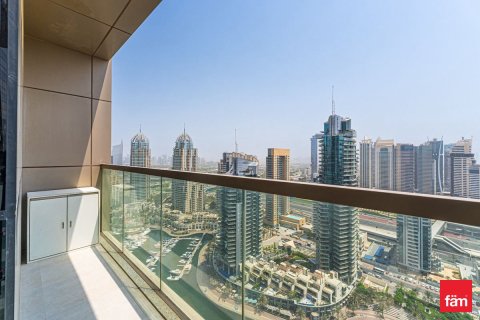 شقة في مرسى دبي, دبي 3 غرف نوم, 171.8 م² رقم 55226 - صورة 7
