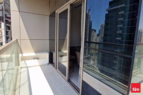Appartement à Dubai Marina, Dubai, 3 chambres, 167.7 m², № 55226 - photo 16