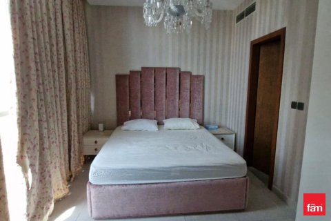 Appartement à Dubai Marina, Dubai, 3 chambres, 167.7 m², № 55226 - photo 10