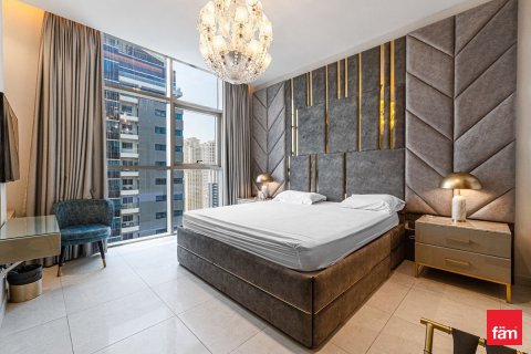 شقة في مرسى دبي, دبي 3 غرف نوم, 171.8 م² رقم 55226 - صورة 3