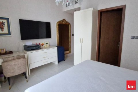 Appartement à Dubai Marina, Dubai, 3 chambres, 167.7 m², № 55226 - photo 7