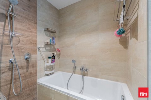 Appartement à Dubai Marina, Dubai, 3 chambres, 167.7 m², № 55226 - photo 14