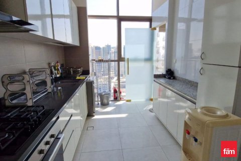 Appartement à Dubai Marina, Dubai, 3 chambres, 167.7 m², № 55226 - photo 13