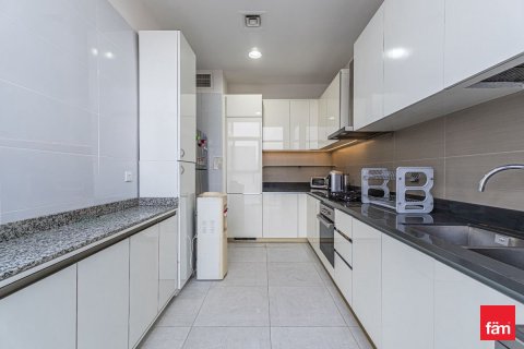 شقة في مرسى دبي, دبي 3 غرف نوم, 171.8 م² رقم 55226 - صورة 24