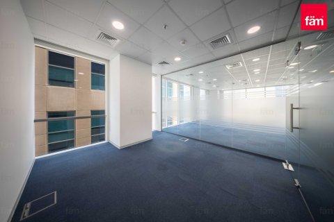 Office in Business Bay, Dubai 183.6 sq.m. № 55216 - photo 8