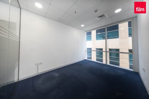 Office in Business Bay, Dubai 183.6 sq.m. № 55216 - photo 13