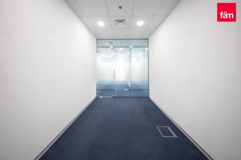 Office in Business Bay, Dubai 183.6 sq.m. № 55216 - photo 5