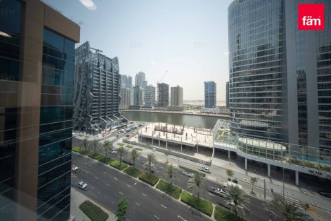 Office in Business Bay, Dubai 183.6 sq.m. № 55216 - photo 11