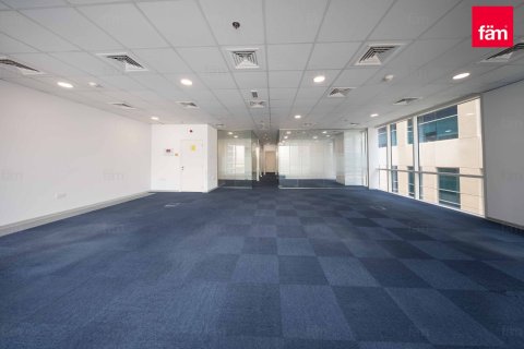 Office in Business Bay, Dubai 183.6 sq.m. № 55216 - photo 2