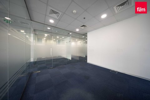 Office in Business Bay, Dubai 183.6 sq.m. № 55216 - photo 4