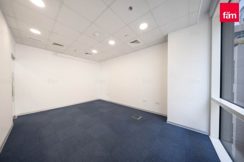 Office in Business Bay, Dubai 183.6 sq.m. № 55216 - photo 10