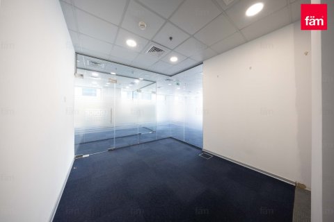 Office in Business Bay, Dubai 183.6 sq.m. № 55216 - photo 9