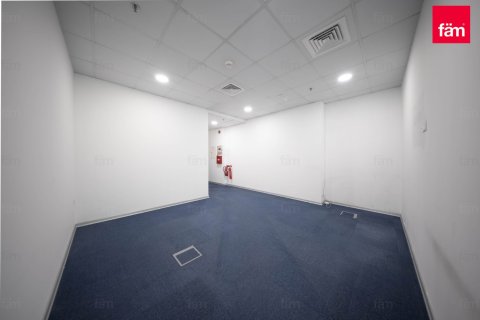 Office in Business Bay, Dubai 183.6 sq.m. № 55216 - photo 14