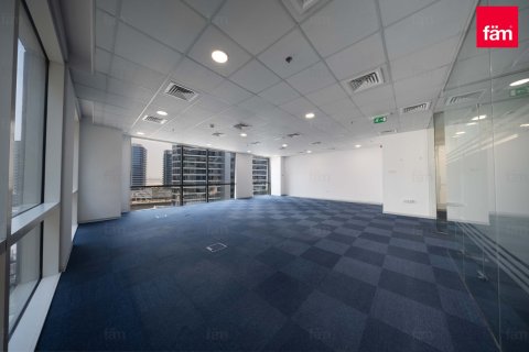 Office in Business Bay, Dubai 183.6 sq.m. № 55216 - photo 3