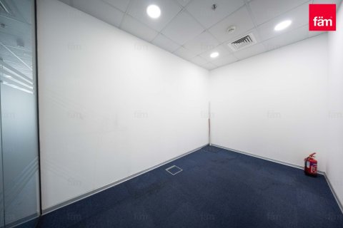 Office in Business Bay, Dubai 183.6 sq.m. № 55216 - photo 12