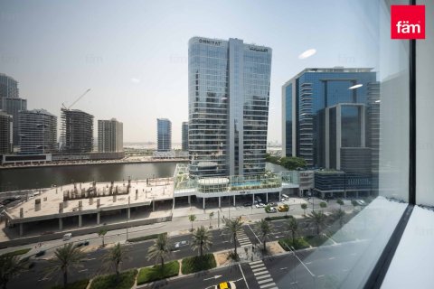 Office in Business Bay, Dubai 183.6 sq.m. № 55216 - photo 16