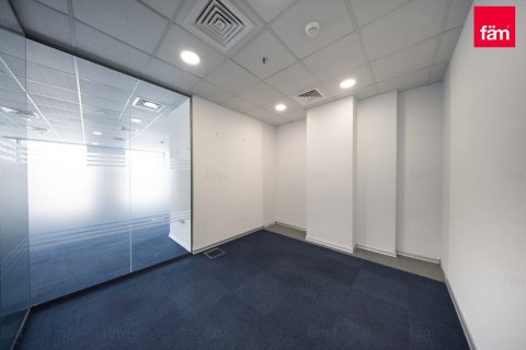 Office in Business Bay, Dubai 183.6 sq.m. № 55216 - photo 6